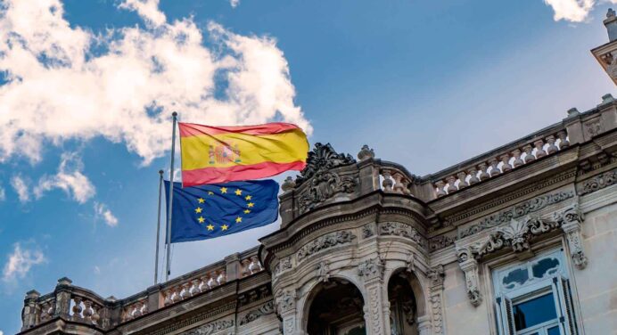 Consulado Español Informa sobre Trámites de Visados
