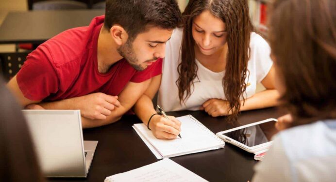 Consulado Español reabre trámite para Visados de Estudios