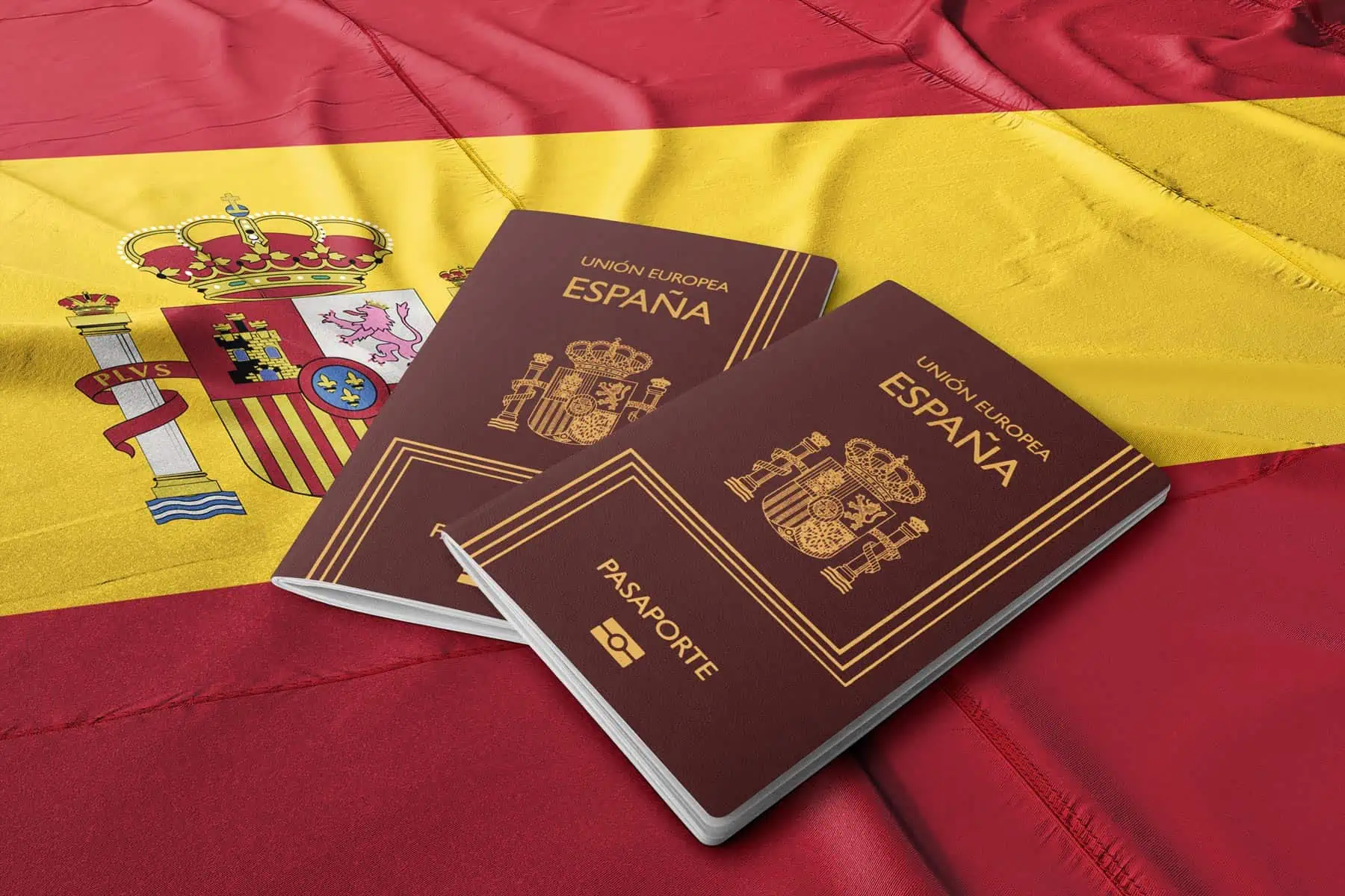 Consulado de Cuba en Barcelona Ofrecerá Servicio Itinerante en Valencia