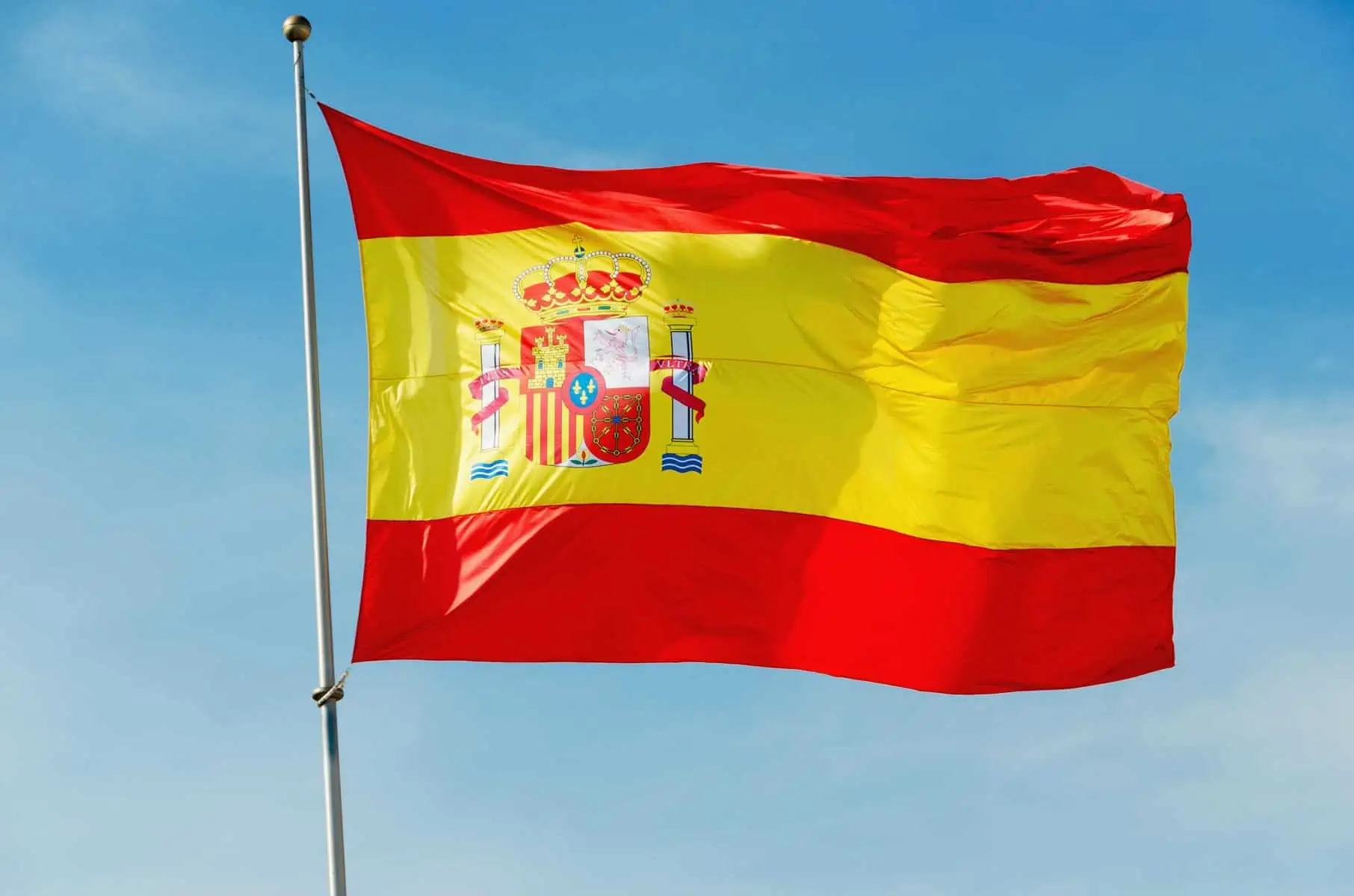 Consulado de Cuba en España Ofrecerá Servicio Itinerante Próximamente en Zaragoza