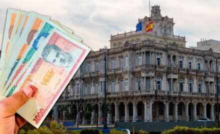 Consulado de España Busca Nuevos Empleados en Cuba: Conoce los Requisitos
