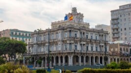 Consulado de España en Cuba Amplía Citas: Qué Cambia Ahora para Matrimonios y Trámites Consulares