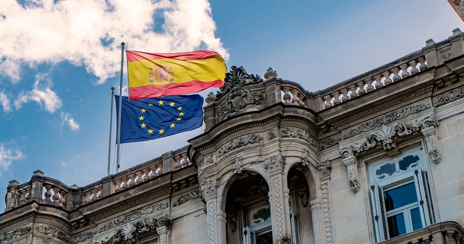 Consulado de España en Cuba Emite Nuevo Aviso Para Trámites Consulares