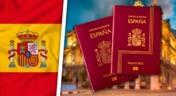 Consulado de España en La Habana Ampliará Citas de Nacionalidad