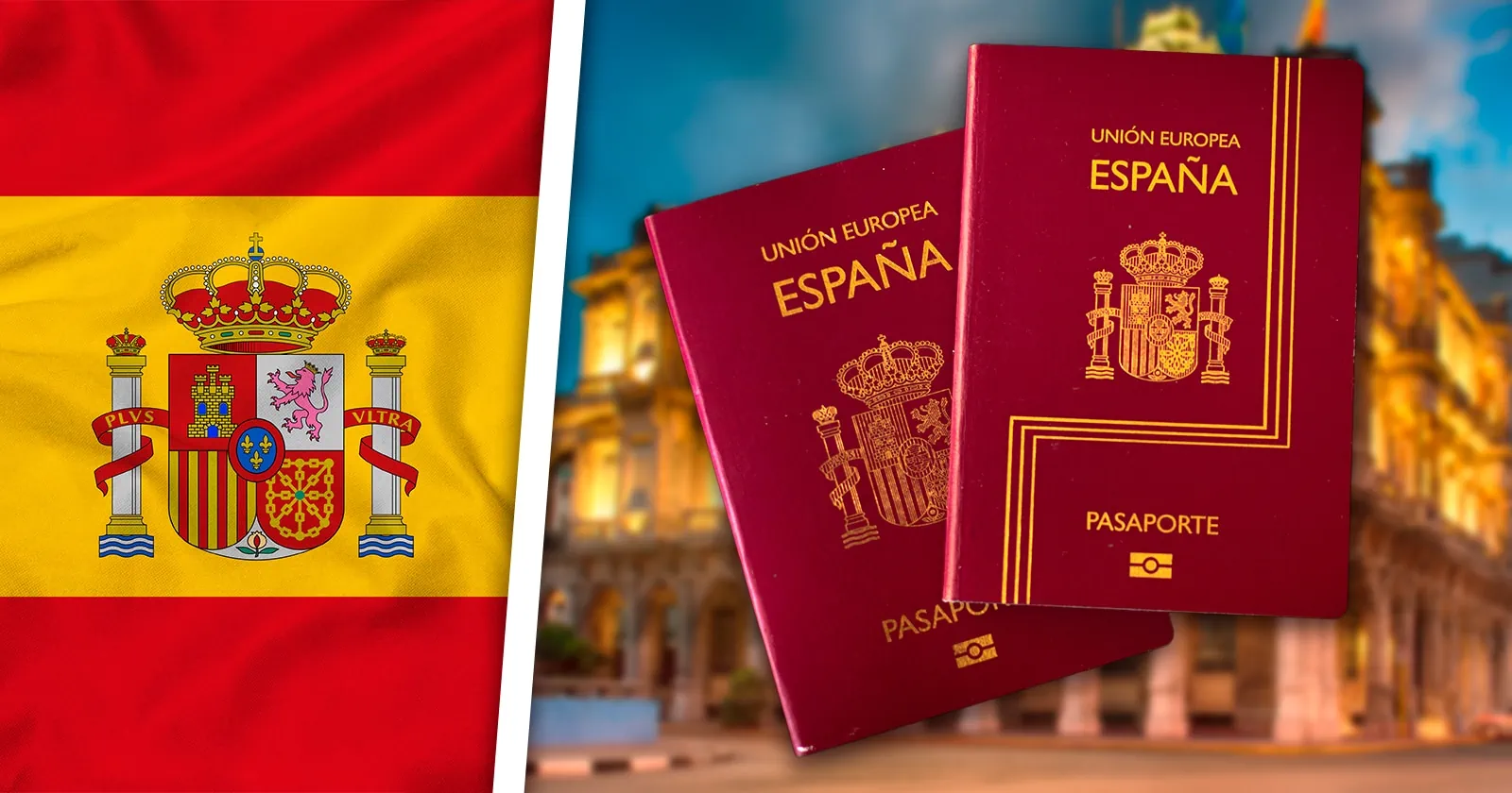 Consulado de España en La Habana Ampliará Citas de Nacionalidad a Partir de Esta Fecha