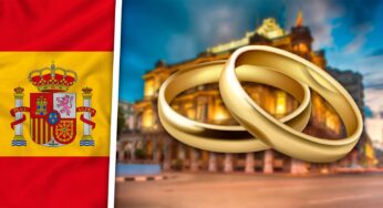 Nuevas Citas Disponibles para Legalización de Matrimonios: Consulado de España en La Habana Informa