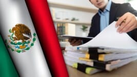 Consulado de México en La Habana Publica Nuevas Citas para Mayo de 2026: Listado NUT Fechas y Cómo Verificar tu Turno