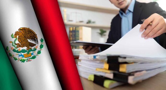 Consulado de México en La Habana Publica Nuevas Citas para Mayo de 2026: Listado NUT Fechas y Cómo Verificar tu Turno