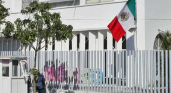 Consulado de México Informa: Estos Países Necesitarán Visa de Tránsito
