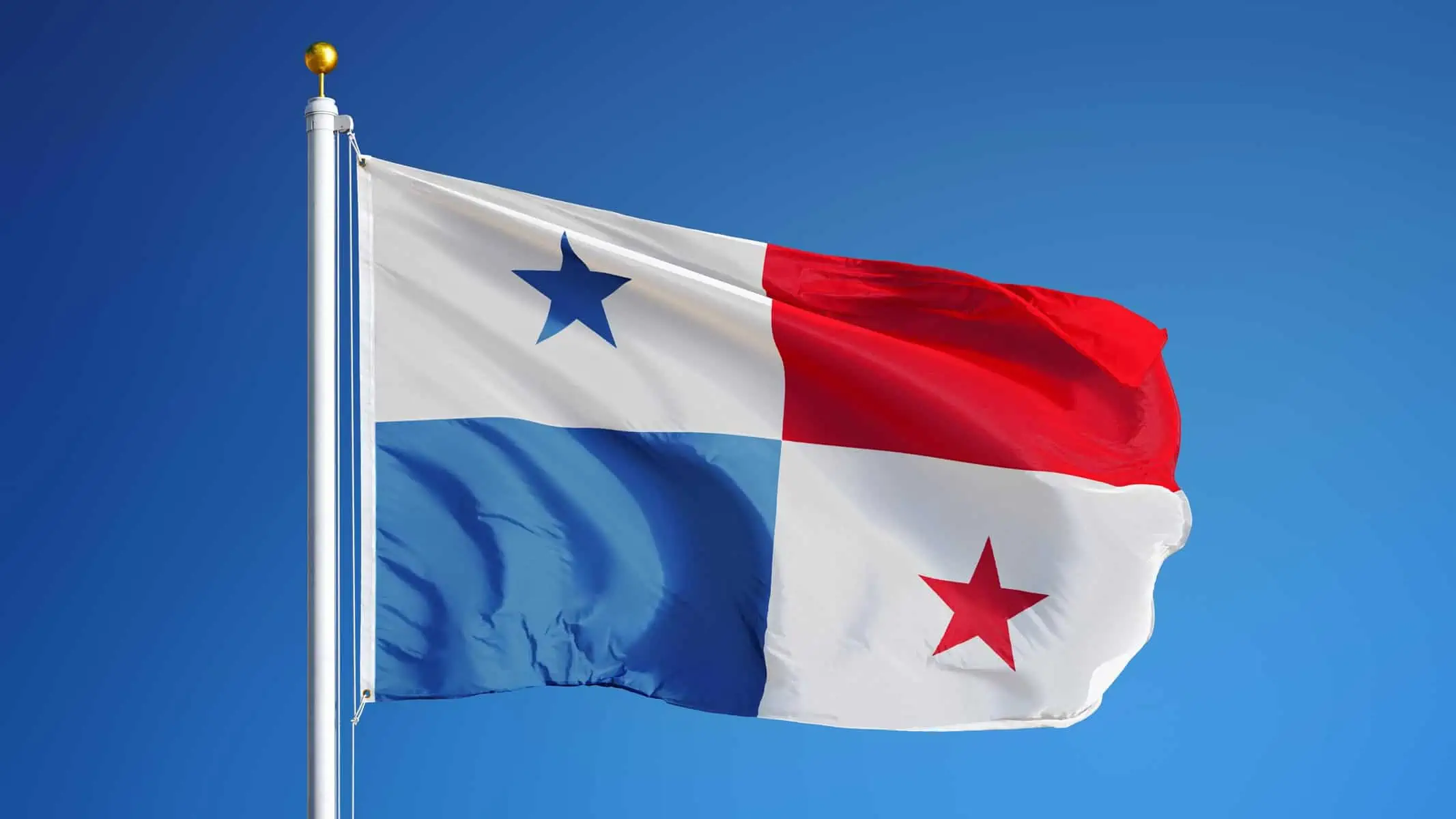 Consulado de Panamá Informa Solicitud de Visa de Tránsito