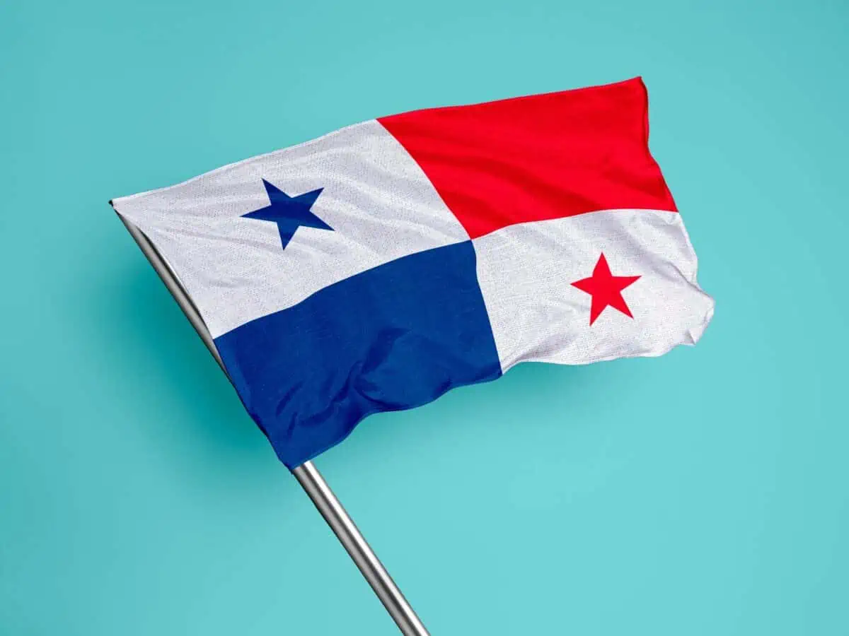 Consulado de Panama en Cuba Informa Precisiones sobre Tarifas Consulares y Resultados Visa de Transito y Turismo 22 de Mayo