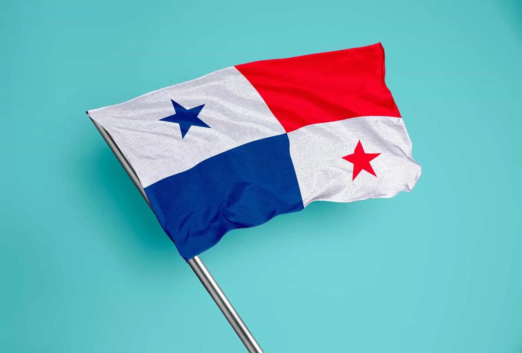 Consulado de Panama en Cuba Informa Precisiones sobre Tarifas Consulares y Resultados Visa de Transito y Turismo 22 de Mayo