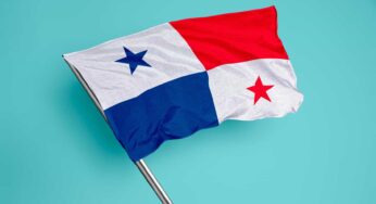 Consulado de Panamá en Cuba Publica Resultados y Actualización del Visado de Tránsito 28 de Junio