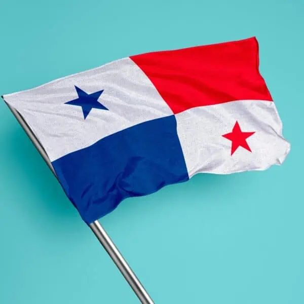 Consulado de Panamá en Cuba Publica Resultados y Actualización del Visado de Tránsito 28 de Junio