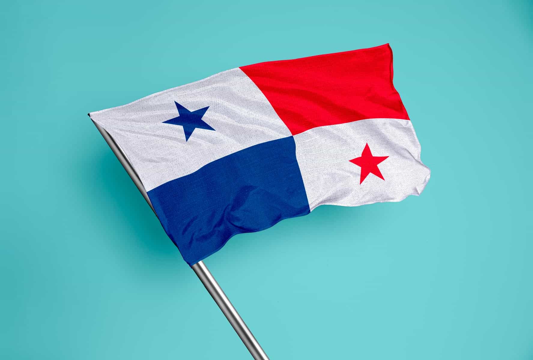 Consulado de Panamá en Cuba Publica Resultados y Actualización del Visado de Tránsito 28 de Junio