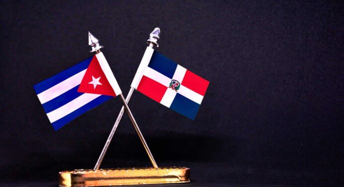 Consulado de República Dominicana en Cuba Modifica Requisitos para Visa de Negocios Múltiples para Mipymes