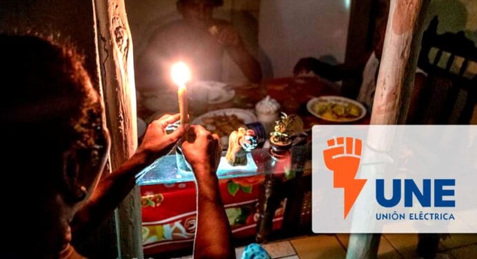 Apagones en Cuba: Consulta el Cronograma de Interrupciones en La Habana Esta Semana