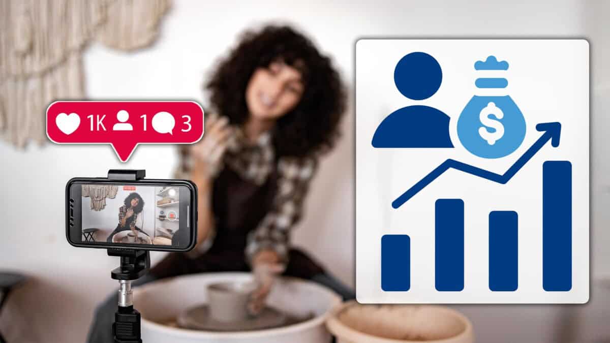 Contenido que da Seguidores y Dinero en Cuba (2026)