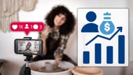 Contenido que da Seguidores y Dinero en Cuba (2026)