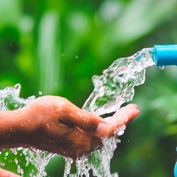 Continúa la Implementación de Medidas para Favorecer el Abasto de Agua en La Habana