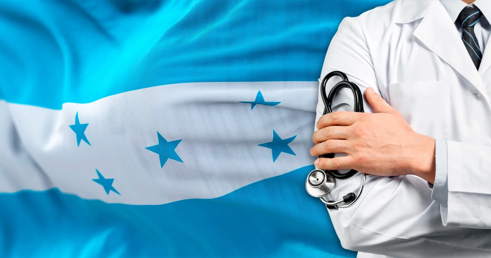 Contratación de Médicos Cubanos? Secretaría de Salud de Honduras se Pronuncia