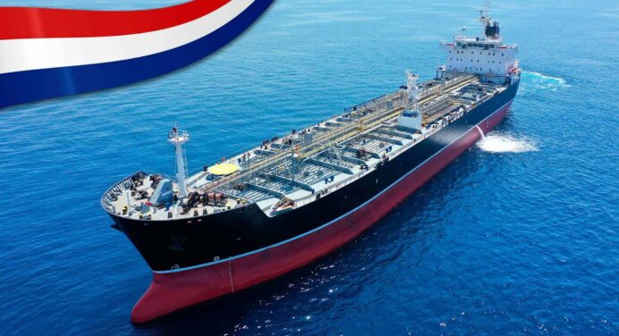 Contrato Rusia-Cuba para Venta de Combustible: ¿El fin de la Crisis Eléctrica?