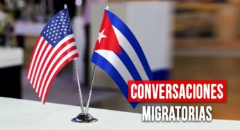 Conversaciones Migratorias Entre Cuba y Estados Unidos: ¿Qué Aconteció?