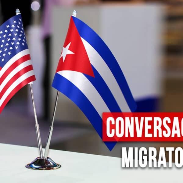 Conversaciones Migratorias Entre Cuba y Estados Unidos: ¿Qué Aconteció?