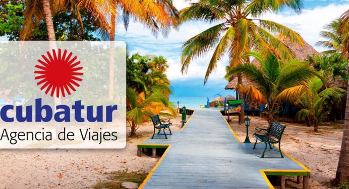 El Aniversario de Cubatur Viene con Novedades: Descubre el NUEVO Concurso que Acaban de Anunciar
