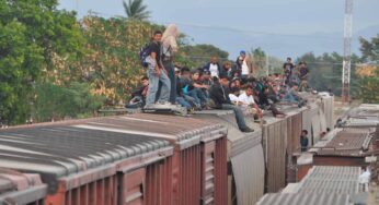 Convoca México Reunión con Varios Países Incluida Cuba para Elaborar Propuesta Migratoria