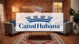 Canal Habana Convoca a Casting para Dos de sus Programas