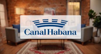 Canal Habana Convoca a Casting para Dos de sus Programas