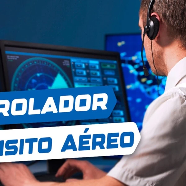 Convocan a Curso de Controlador de Tránsito Aéreo en Cuba: Estos son los Requisitos