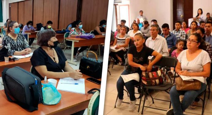 Convocan a Cursos para Emprendedores en Provincias Cubanas