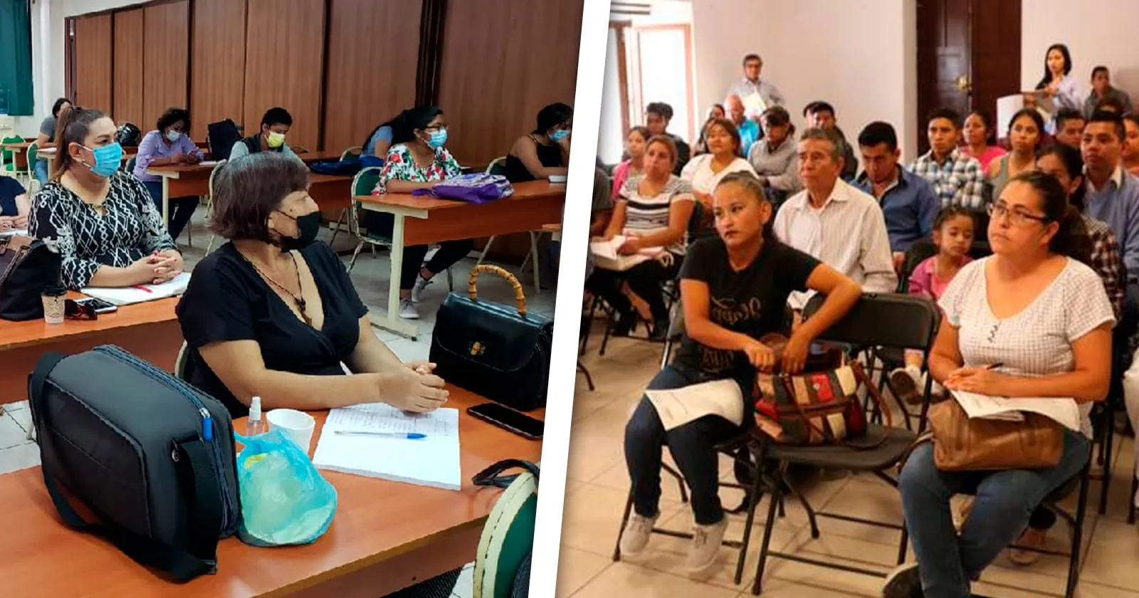 Convocan a Cursos para Emprendedores en Provincias Cubanas