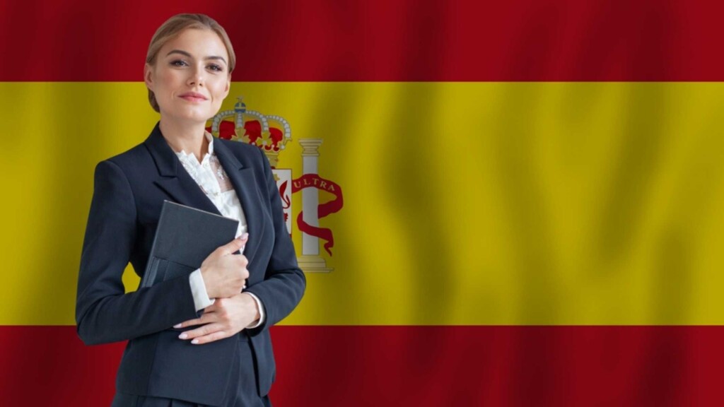 Fundación Carolina Abre Becas para 2026