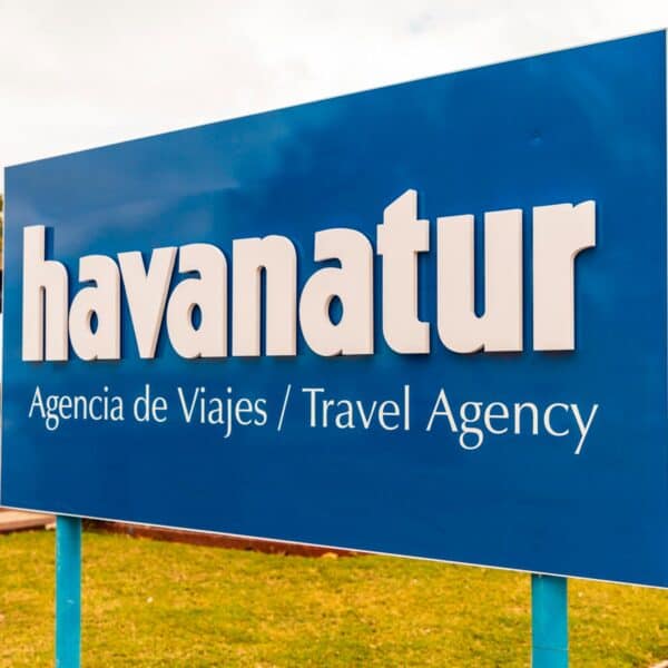 Convocatoria al Megafam 2023 de Havanatur