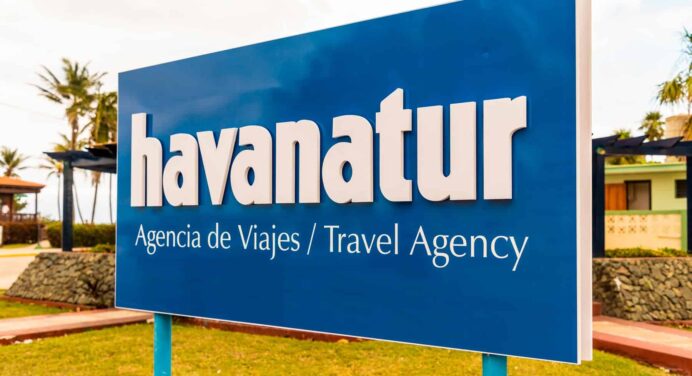 Convocatoria al Megafam 2023 de Havanatur