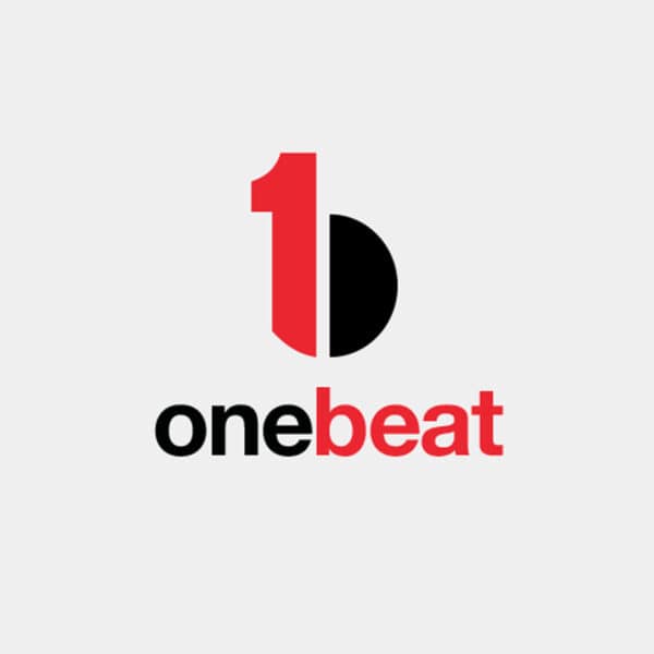 Convocatoria al OneBeat 2024