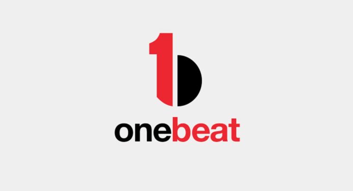 Convocatoria al OneBeat 2024