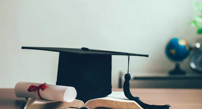 Convocatoria de Becas Chevening en Reino Unido a la que Pueden Aplicar Cubanos