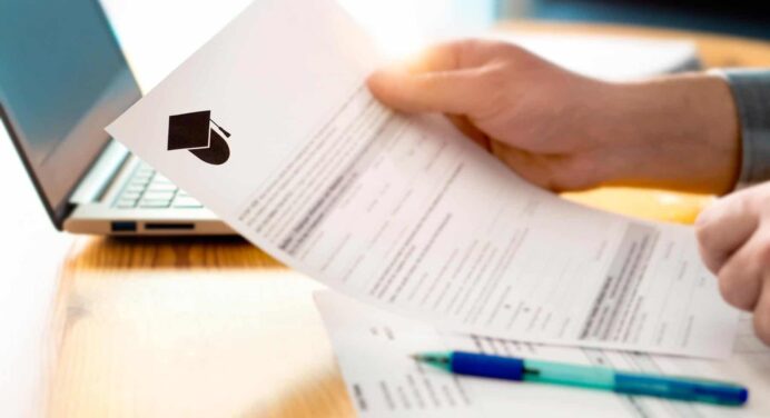 Convocatoria de Becas HABILITAS 2023