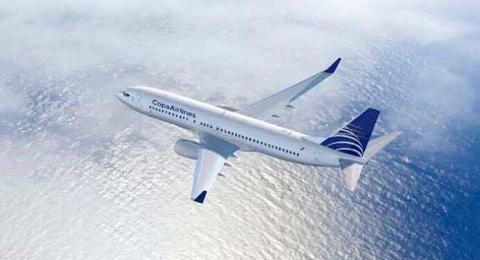 Copa Airlines abre oficina en Villa Clara