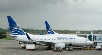 Copa Airlines y Aeroméxico Cancelan Vuelos a Cuba