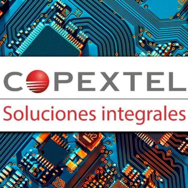 Copextel Inicia Venta de Productos de Eficiencia Energética en La Habana