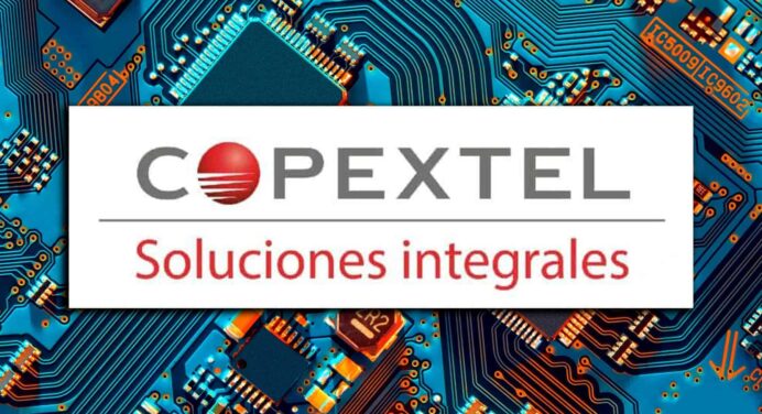 Copextel Inicia Venta de Productos de Eficiencia Energética en La Habana