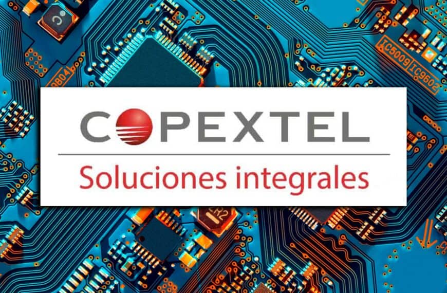 Copextel Inicia Venta de Productos de Eficiencia Energética en La Habana