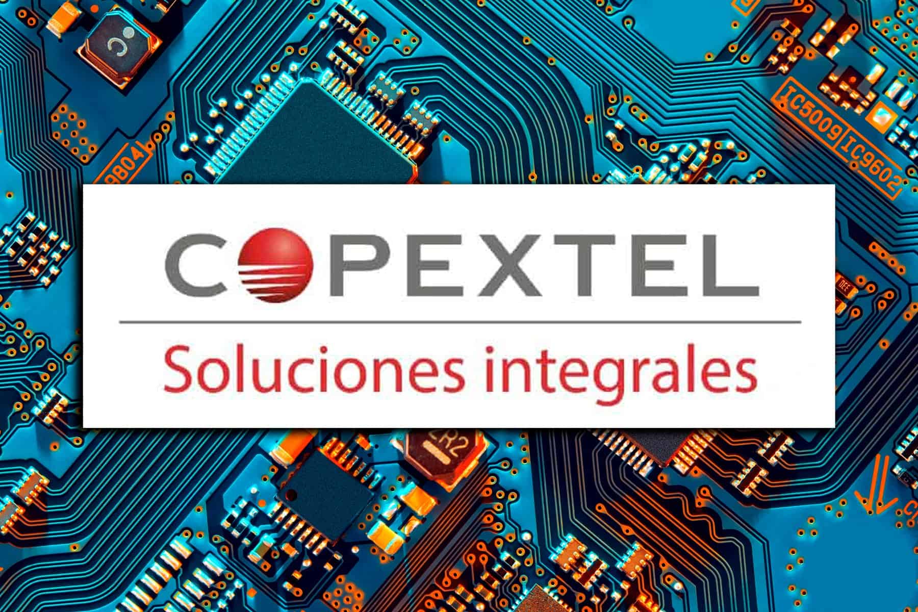 Copextel Inicia Venta de Equipos Eléctricos en Cuba