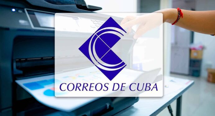 Correos de Cuba Anuncia Ampliación de Servicios para Empresas y Ciudadanos