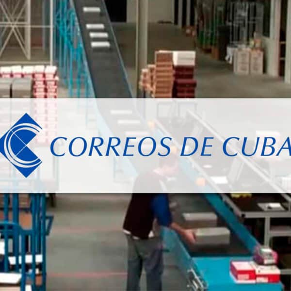 ¿El Fin de los Retrasos? Correos de Cuba Promete Agilidad con Automatización de los Servicios de Entrega